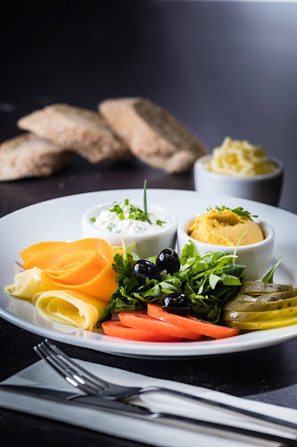 Jubilerska 10, 04-190 Warszawa