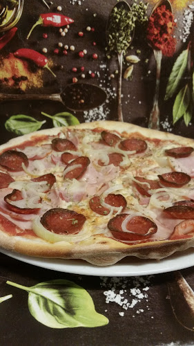 Obrońców Getta 26, 05-825 Grodzisk Mazowiecki