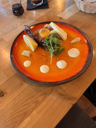 Północna 30 a, 20-064 Lublin