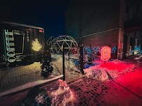 Star Bar Grill Łęczna - Łęczna