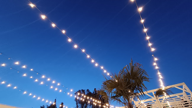 Piastowska 40, 61-556 Poznań