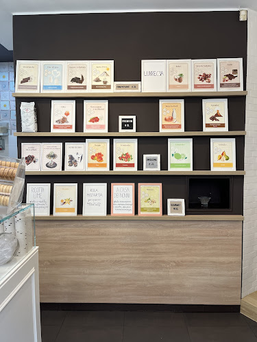 Jana Siemińskiego 18-20, 44-100 Gliwice