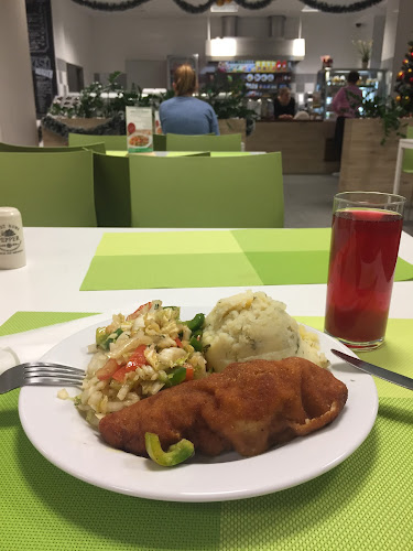 Antoniego Józefa Madalińskiego 25/3 piętro, 02-544 Warszawa