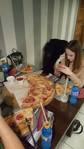 Marszałka Józefa Piłsudskiego 39D, 05-300 Mińsk Mazowiecki