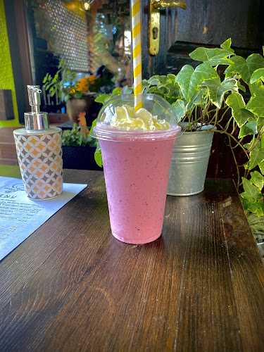 Hołdu Pruskiego 3, 80-321 Gdańsk