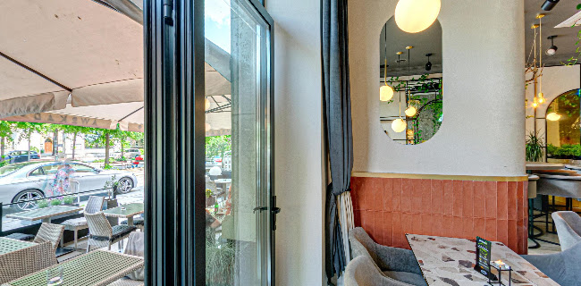 Aleja Najświętszej Maryi Panny 61, 42-217 Częstochowa