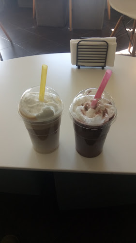 Dubois 26, 78-100 Kołobrzeg