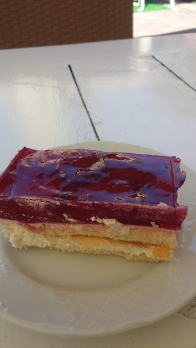 100, Żeromskiego 3A, Słubice