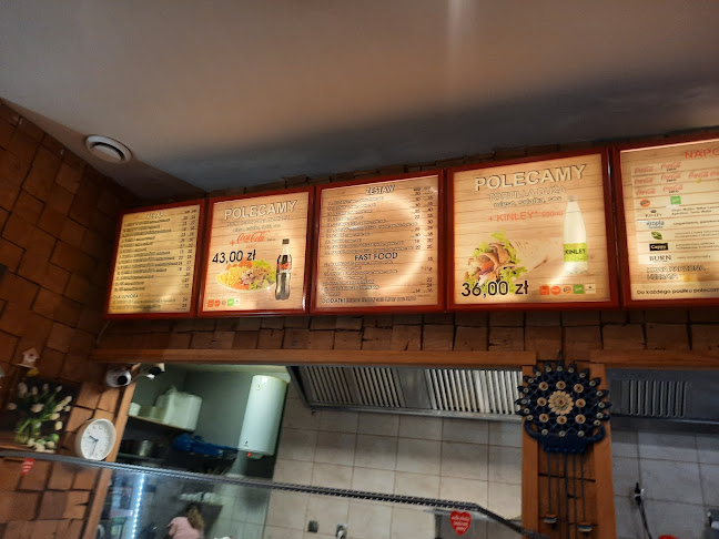 Marii Skłodowskiej-Curie 5i/1, 56-400 Oleśnica