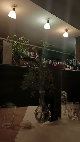 KUŹNIA SMAKU - Wrocław