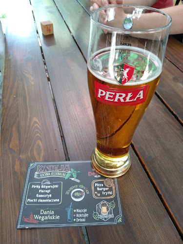 Plac Wyzwolenia 19, 23-460 Józefów