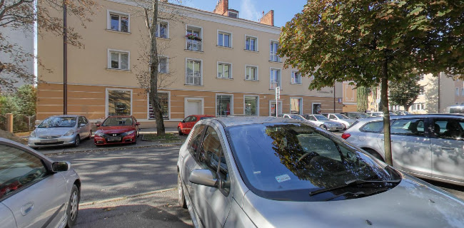 Jana Karola Chodkiewicza 7, 35-020 Rzeszów