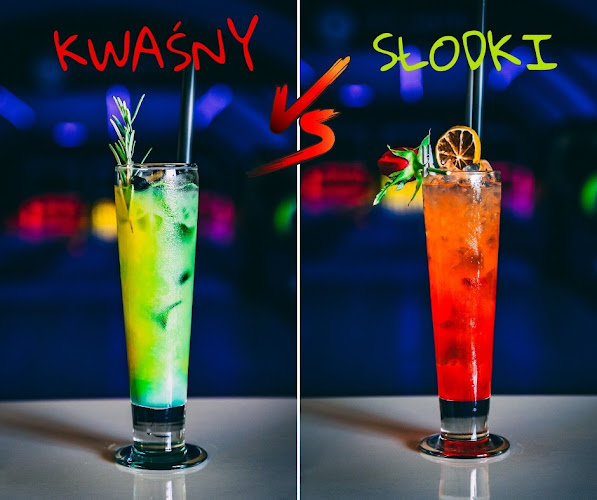 Artura Grottgera 3, 33-330 Nowy Sącz