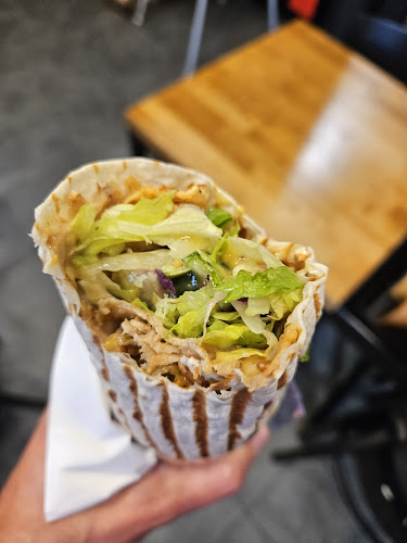 Szewska 2/4, 86-302 Grudziądz