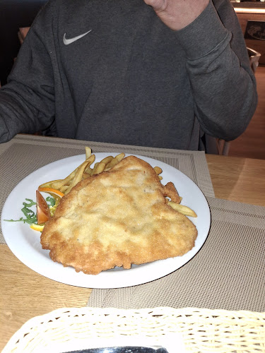 Comentarii opinii despre Bar Karmazyn