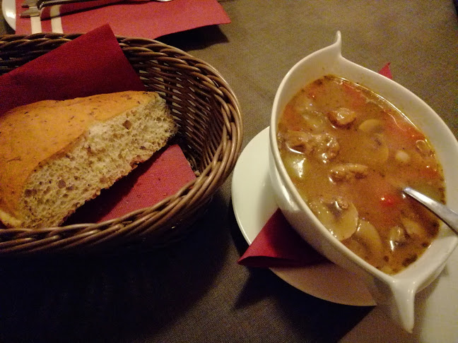 Kuźnicza 57/58, 50-138 Wrocław