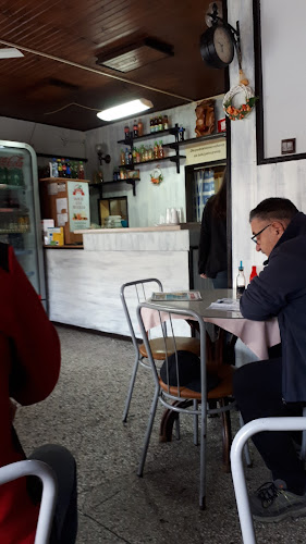 Bar pod kluczem - Gastronomia