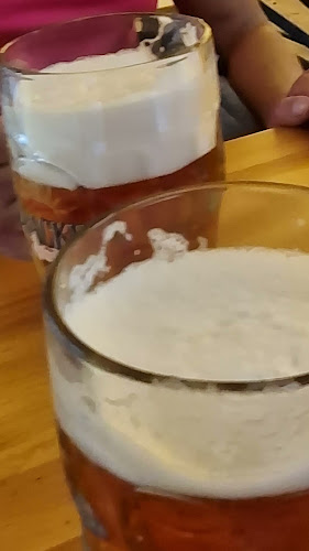 Comentarii opinii despre Pub Utropek w Ustroniu