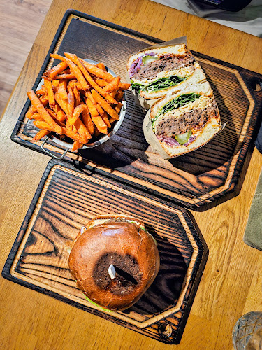 Meatologia - Gastronomia
