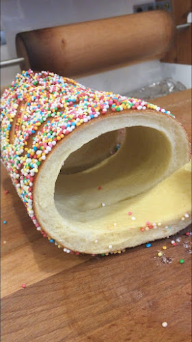 Kołatka - Kurtosze Węgierskie