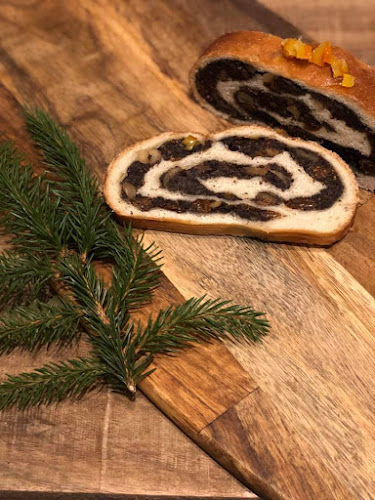 Trawa i Kamienie - Gastronomia