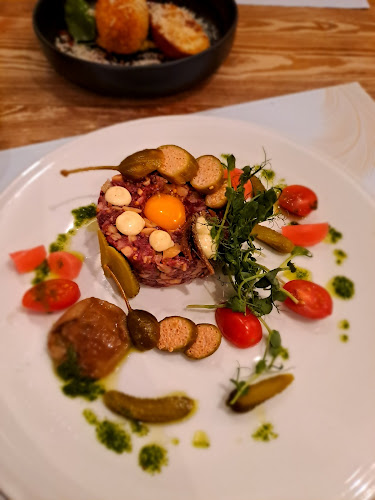 aleje Politechniki 2, 90-001 Łódź