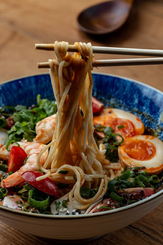 Generała Jana Henryka Dąbrowskiego 6, 87-100 Toruń