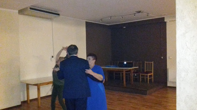 Opinii despre Acapulco. Sala bankietowa în Łapy - Gastronomia