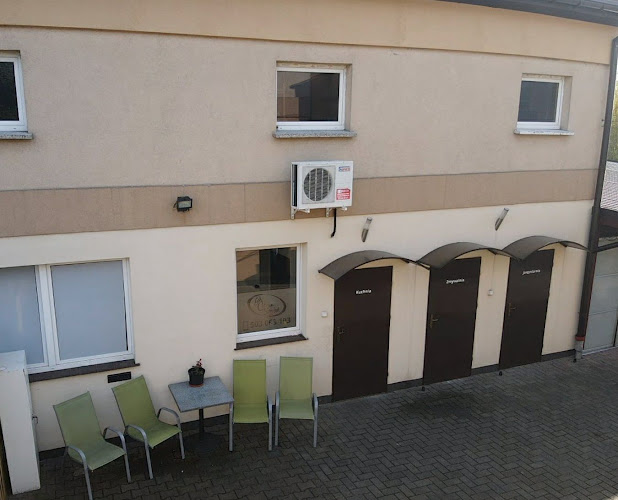 Opinii despre Catering Szewczyk în Ostrów Wielkopolski - Gastronomia