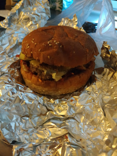 Stanisława Szeptyckiego 8, 44-240 Żory, Polska