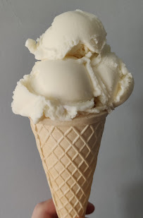 Opinii despre Foryś Lodziarnie Boguchwała în Boguchwała - Gastronomia