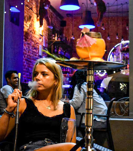 3 Wise Monkeys Phone number