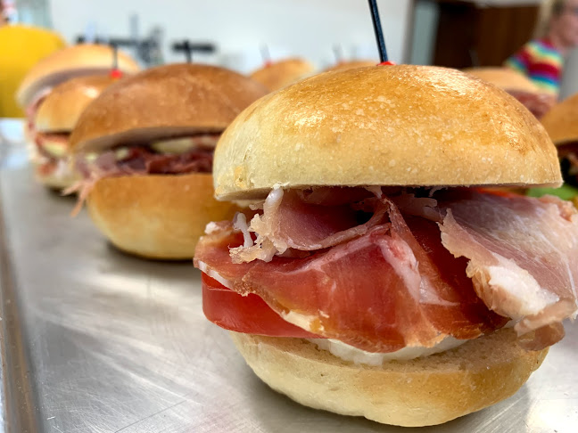 Dworzec PKP, Henryka Sienkiewicza 2, 05-800 Pruszków