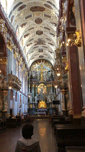 Czekoladowa Nuta - Częstochowa