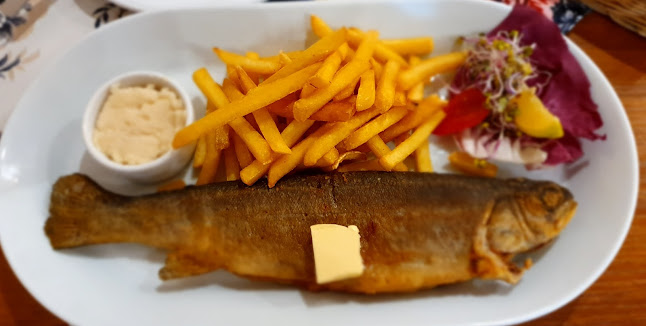 Żmiąca 217, 34-603 Ujanowice