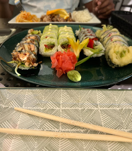 https://keisushi.pl/