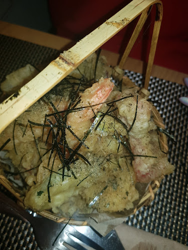 http://www.domsushi.pl/