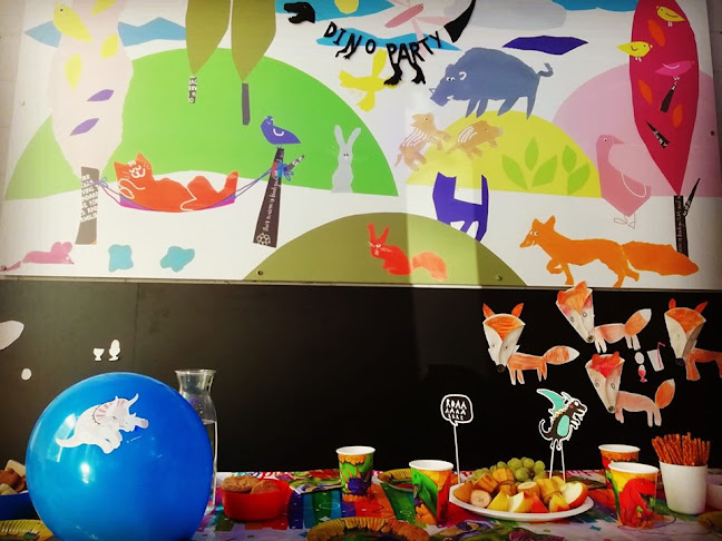 Bobrowiecka 10, 00-728 Warszawa