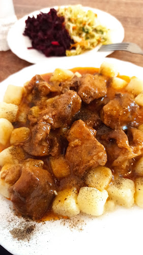 Bar Kopytko - Świnoujście