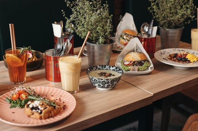 Świętego Wojciecha 11/1, 70-410 Szczecin