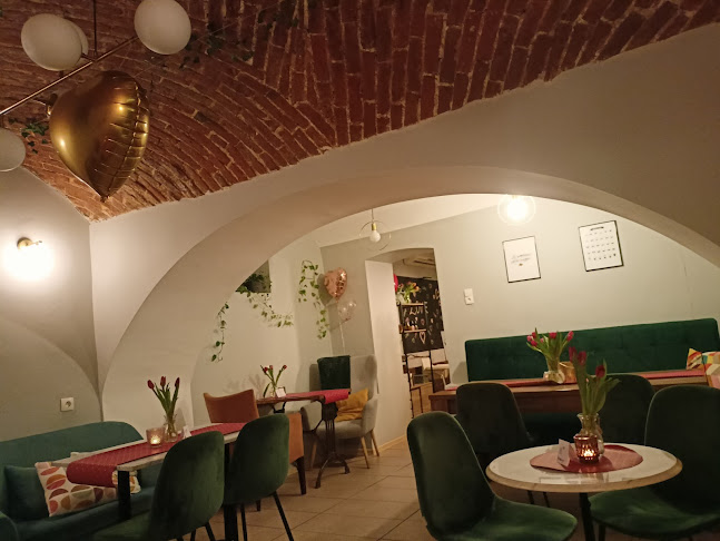 Comentarii opinii despre Kawiarnia Kawka