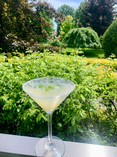 Opinii despre Restauracja Smaki Dzieciństwa în Oświęcim - Gastronomia