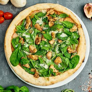 Leśna 31, 05-124 Skrzeszew