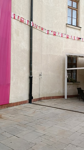 Opinii despre Restauracja Karmazynowa în Pułtusk - Gastronomia