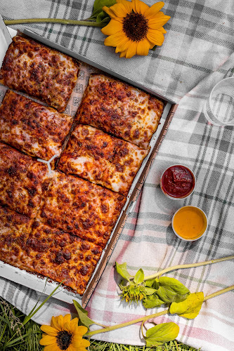 Benedykta Polaka 3a, 02-777 Warszawa