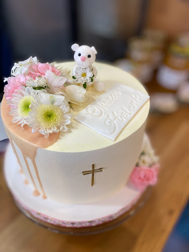 Kawiarnia rodzinna O Matko! - Szamotuły