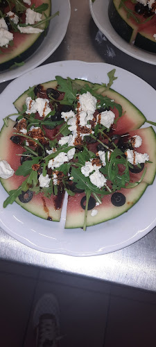 Comentarii opinii despre Zajazd Folwark