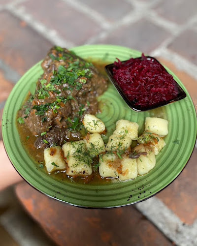 PTTK 13, 87-400 Golub-Dobrzyń, Polska