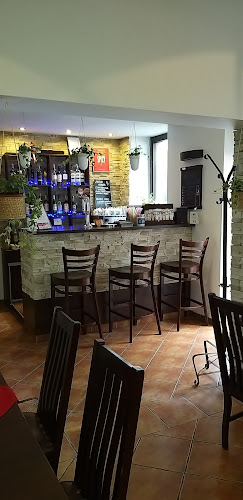 Modrzejowska 6, 41-200 Sosnowiec