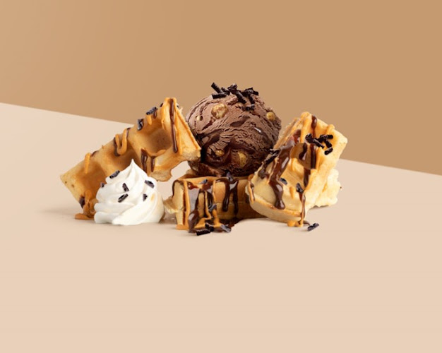 Nowy Świat 36A, 00-363 Warszawa